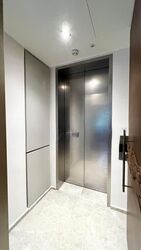 Draycott Park (D10), Condominium #625277281